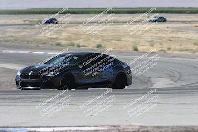 media/Jul-27-2025-Speed Ventures (Sun) [[de5a9b1e32]]/Black Group/Off-ramp/